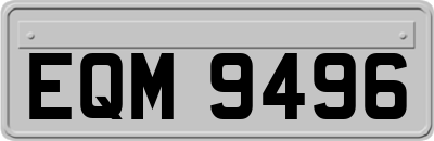 EQM9496