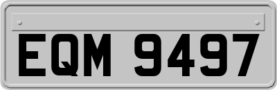 EQM9497