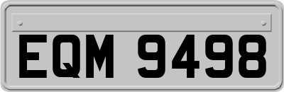 EQM9498