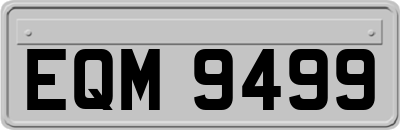 EQM9499