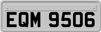 EQM9506