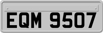 EQM9507