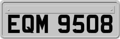 EQM9508