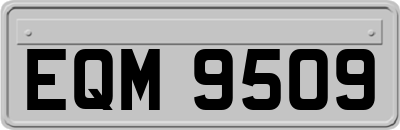 EQM9509