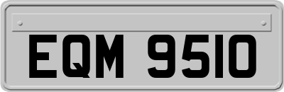 EQM9510