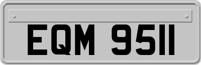 EQM9511