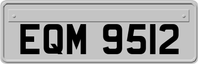 EQM9512