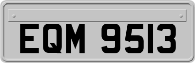 EQM9513
