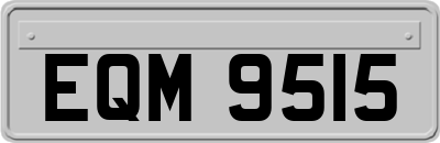 EQM9515