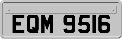 EQM9516