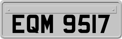 EQM9517