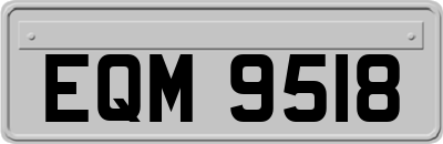 EQM9518
