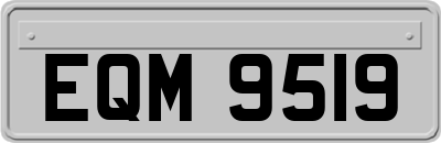 EQM9519