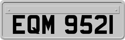 EQM9521