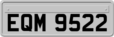 EQM9522