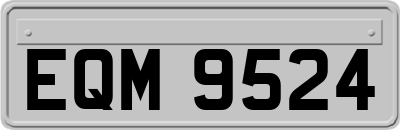 EQM9524