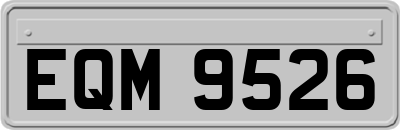 EQM9526