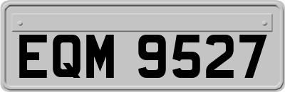 EQM9527