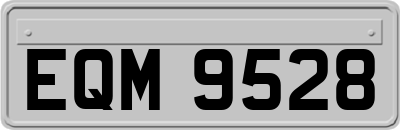 EQM9528