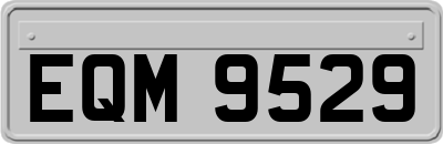 EQM9529