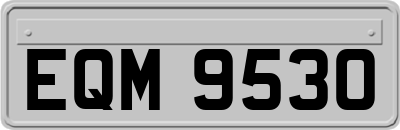 EQM9530