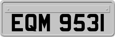 EQM9531