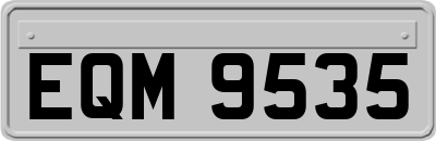 EQM9535