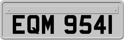 EQM9541