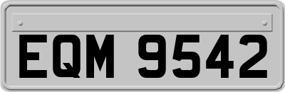 EQM9542