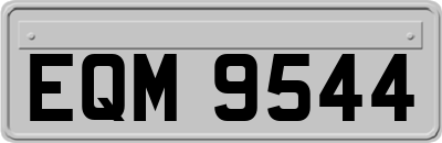 EQM9544