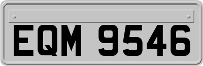 EQM9546