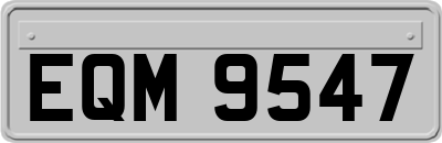 EQM9547