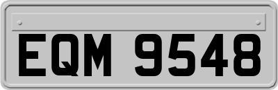EQM9548