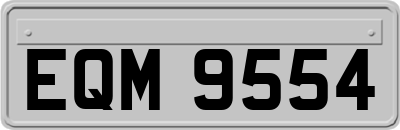 EQM9554