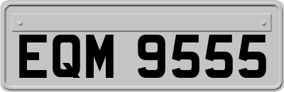 EQM9555