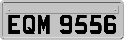 EQM9556