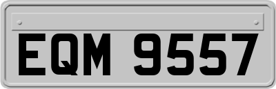 EQM9557