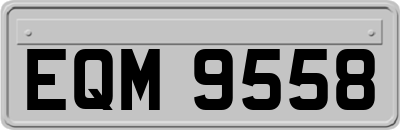 EQM9558