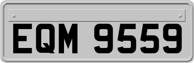 EQM9559