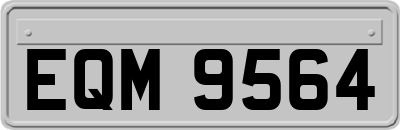 EQM9564