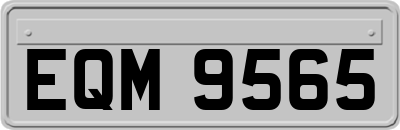 EQM9565