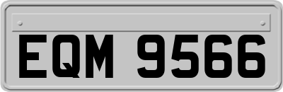 EQM9566