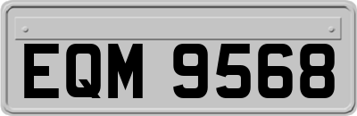 EQM9568