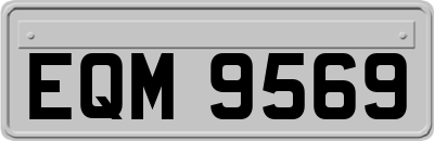 EQM9569