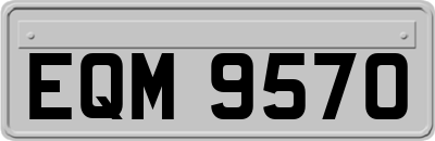 EQM9570