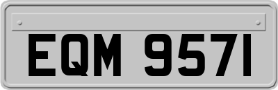 EQM9571