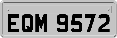 EQM9572