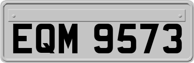 EQM9573