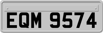 EQM9574