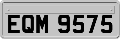 EQM9575